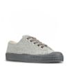 Obrázek S.M.FELT MIDGREY/245GREY