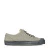 Obrázek S.M.FELT MIDGREY/245GREY