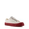 Obrázek S.M.KID 10 WHITE/314 RED