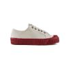 Obrázek S.M.KID 10 WHITE/314 RED