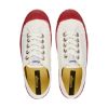 Obrázek S.M.KID 10 WHITE/314 RED