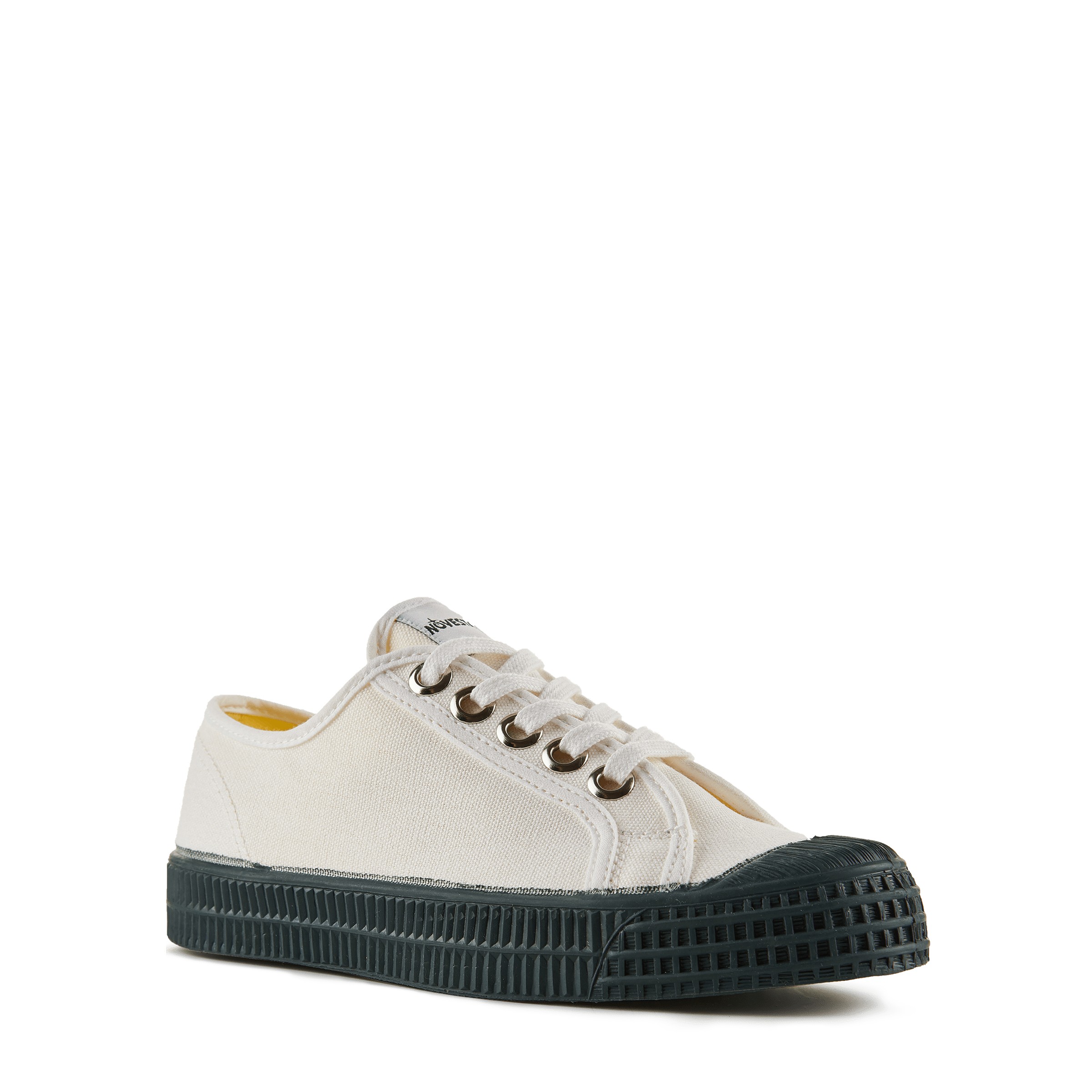 Obrázek S.M.KID 10 WHITE/515 GREEN