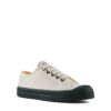 Obrázek S.M.KID 10 WHITE/515 GREEN