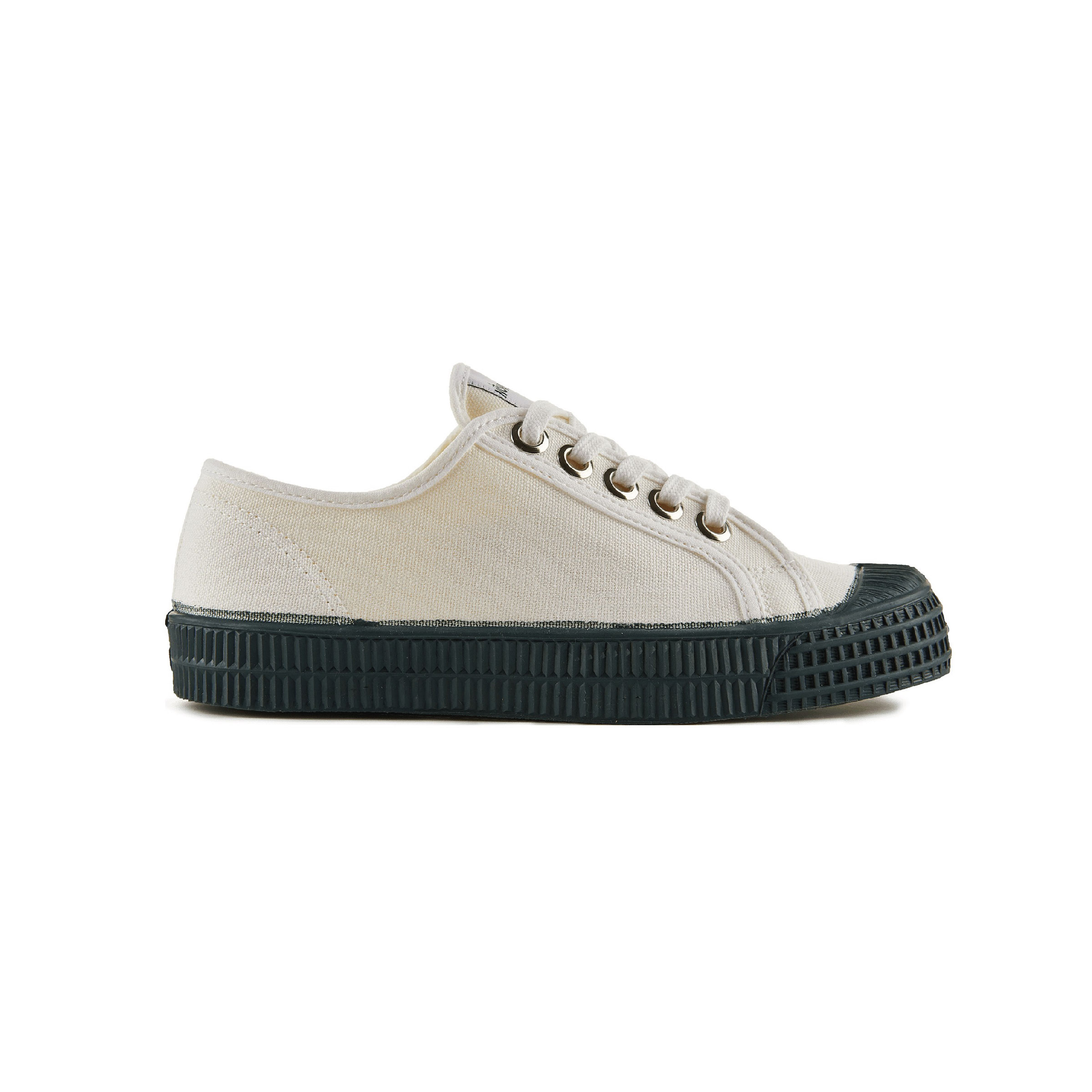Obrázek S.M.KID 10 WHITE/515 GREEN