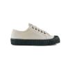 Obrázek S.M.KID 10 WHITE/515 GREEN