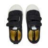 Obrázek S.M.KID VELCRO 60 BLACK