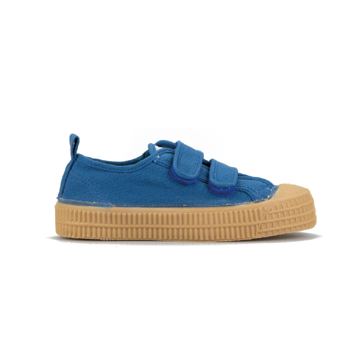 Novesta detske on sale tenisky