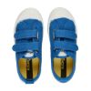 Obrázek S.M.KID VELCRO 92 AZURE