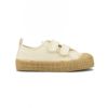 Obrázek S.M.KID VELCRO 99 BG/003 TRNSP