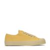 Obrázek S.M.PURE 72 MUSTARD/803 BEIGE