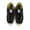 Obrázek STAR DRIBBLE 60 BLACK