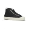 Obrázek STAR DRIBBLE 60 BLACK