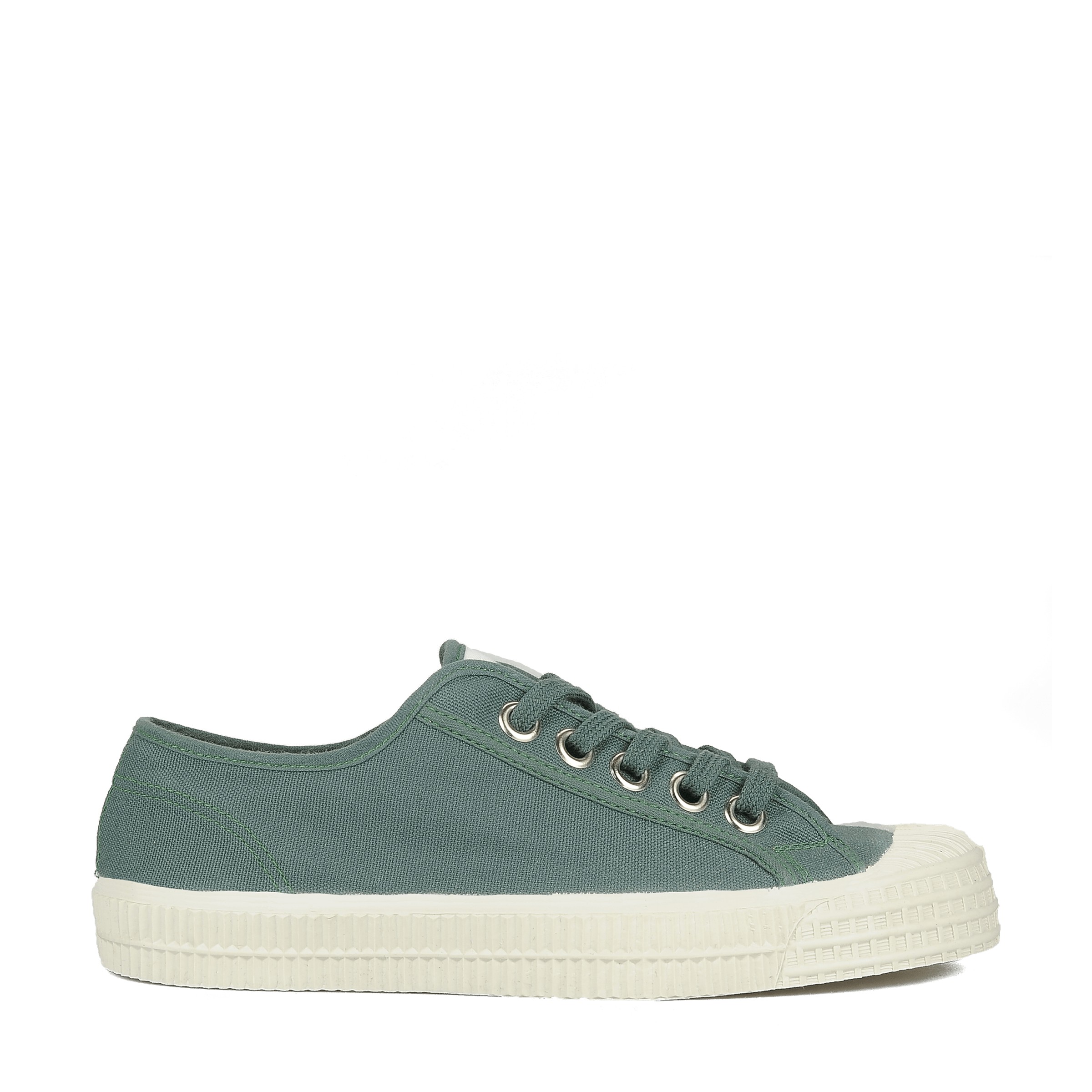 Obrázek STAR MASTER 59 GREEN