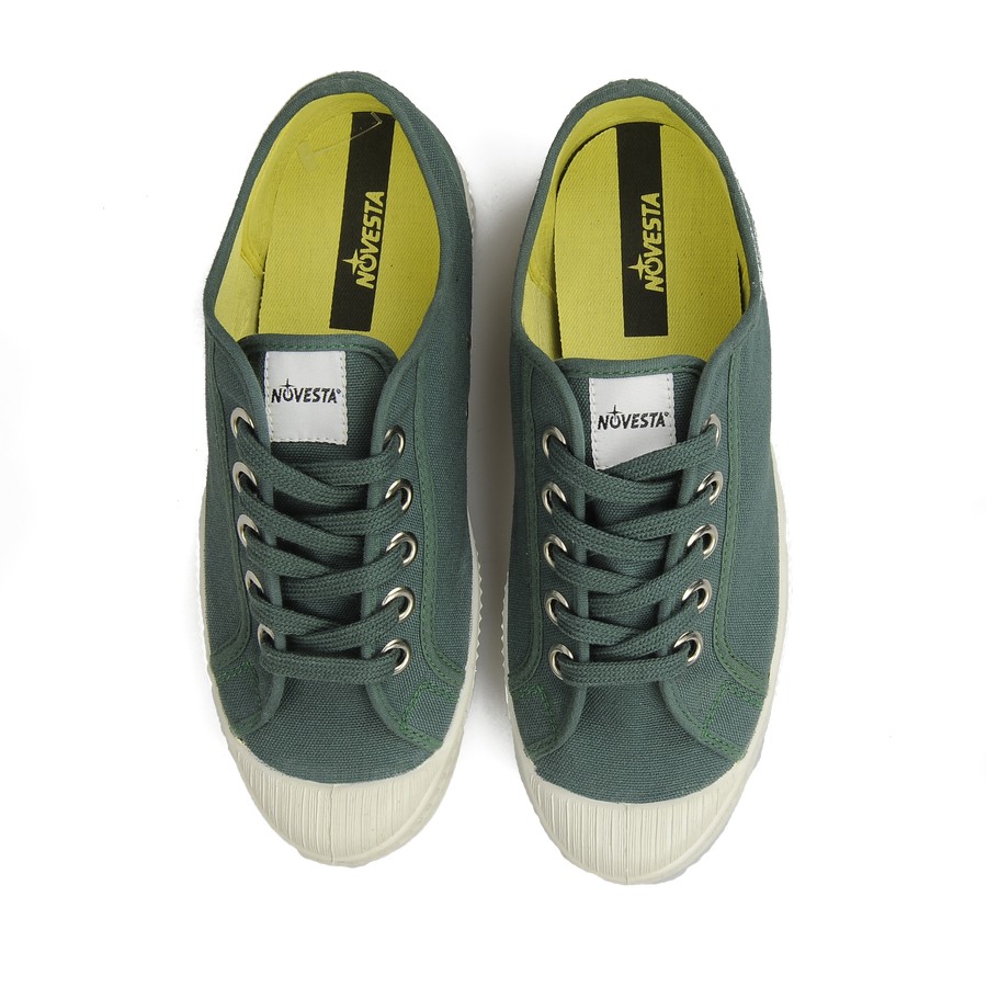 Obrázek STAR MASTER 59 GREEN