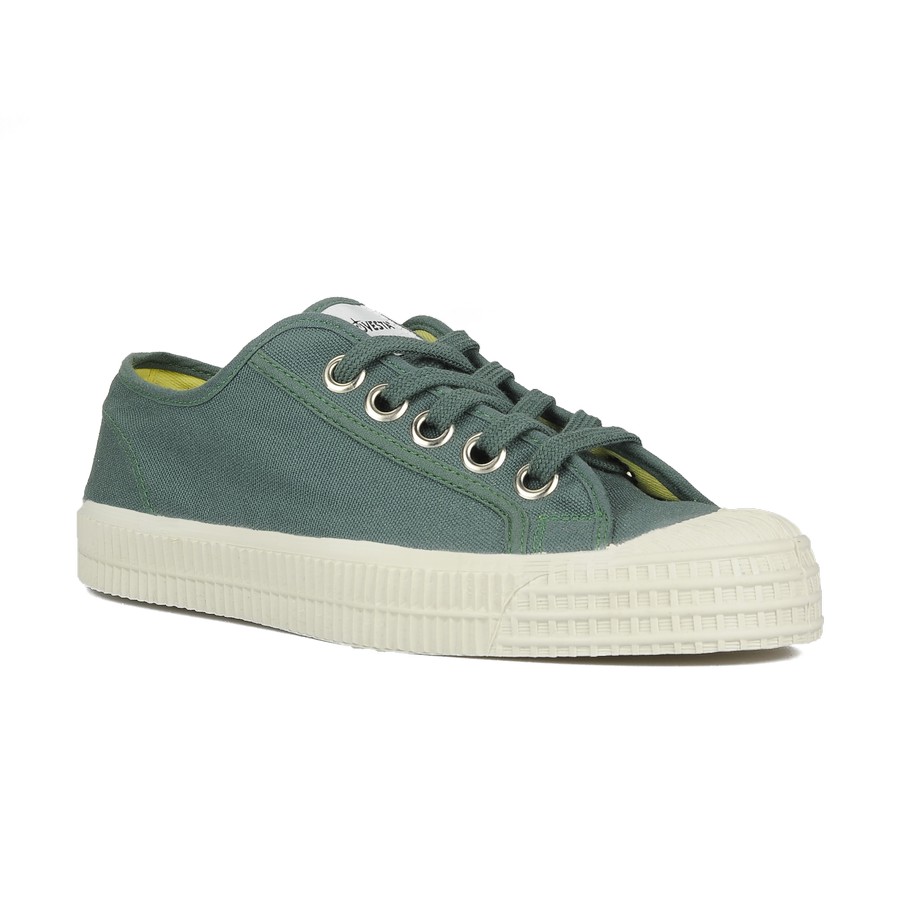 Obrázek STAR MASTER 59 GREEN