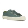 Obrázek STAR MASTER 59 GREEN