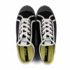 Obrázek STAR MASTER 60BLK_WHT/245GRY