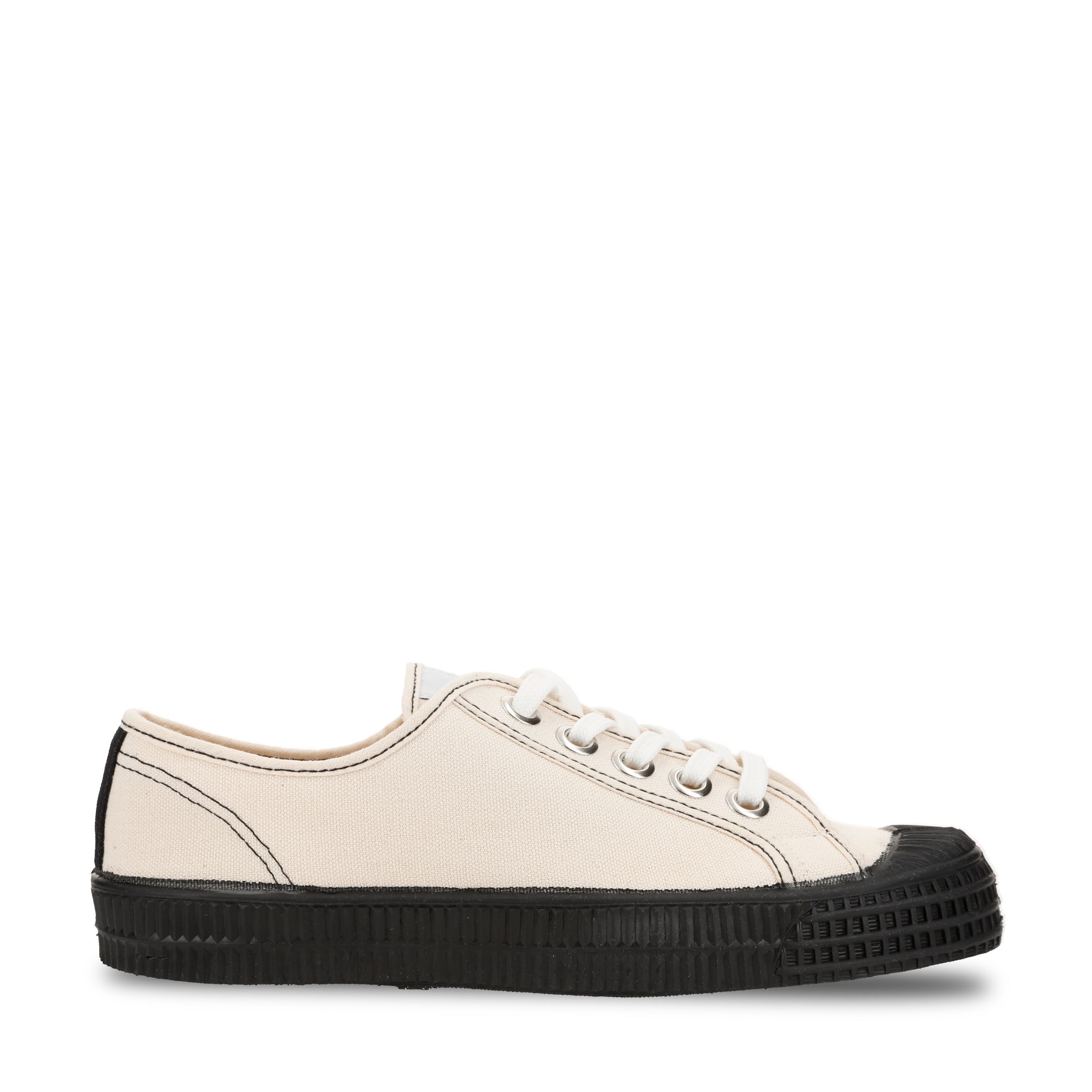 Obrázek STAR MASTER 99BEIGE/BLACK