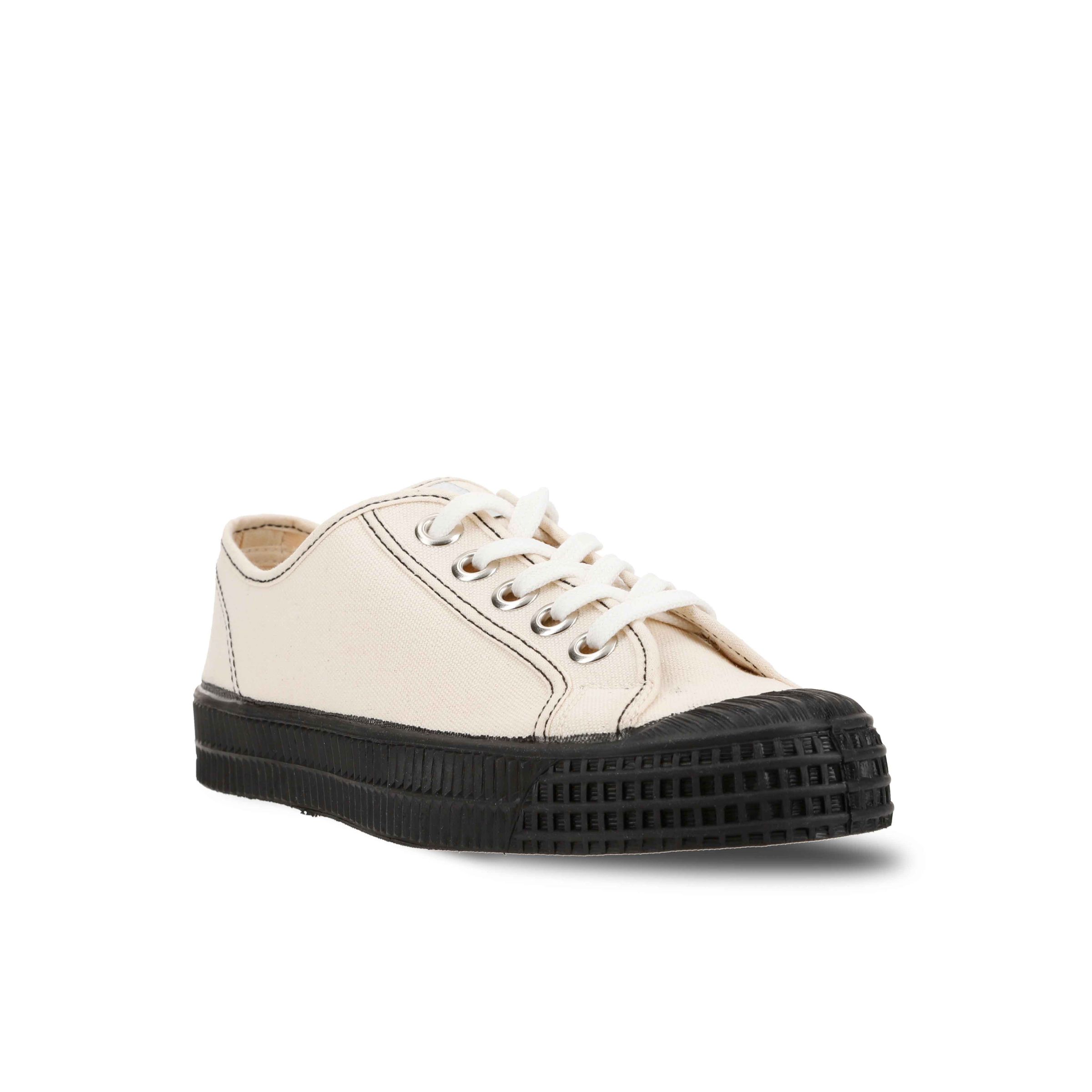 Obrázek STAR MASTER 99BEIGE/BLACK