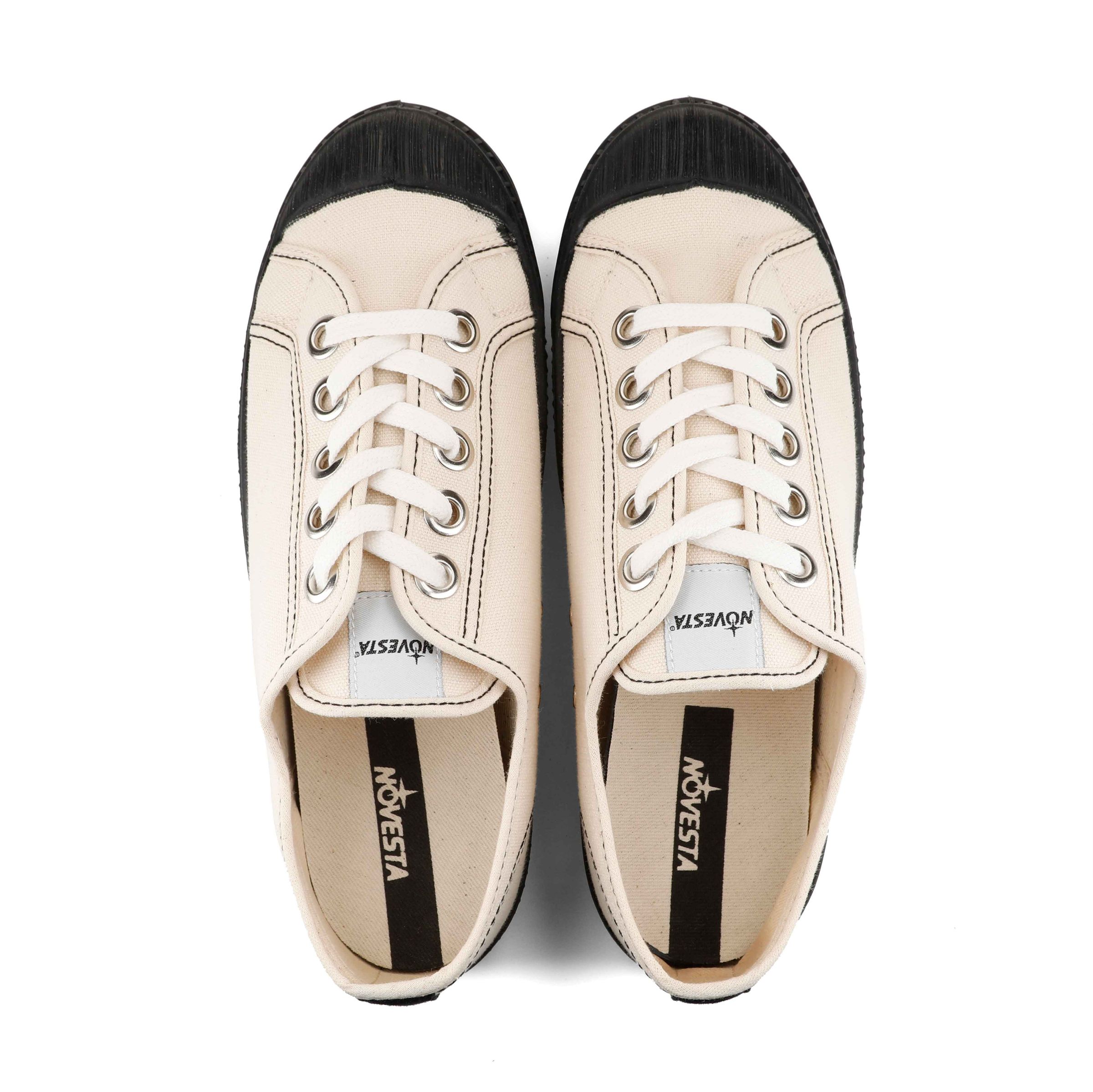 Obrázek STAR MASTER 99BEIGE/BLACK