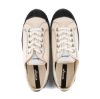 Obrázek STAR MASTER 99BEIGE/BLACK