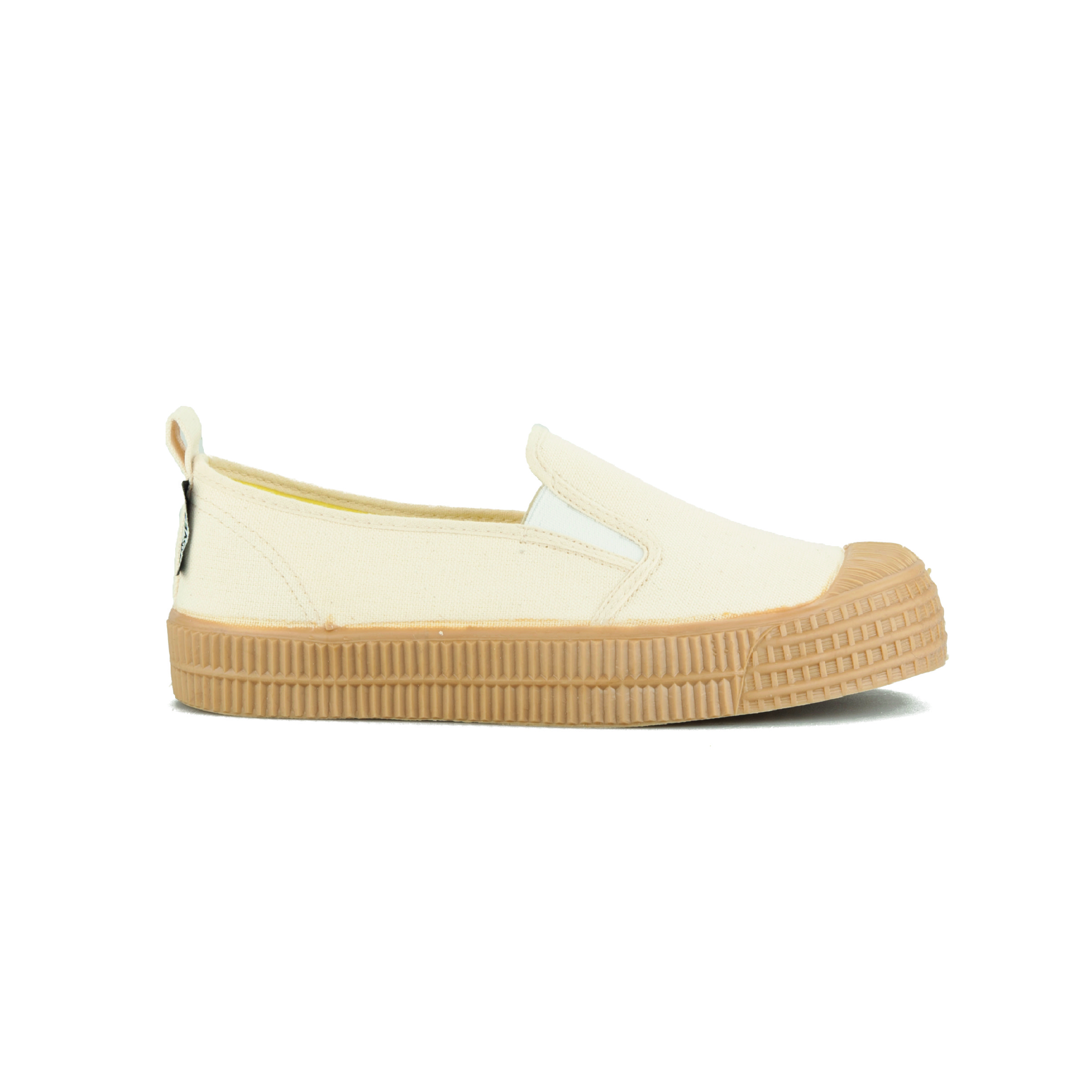 Obrázek STAR SLIP-ON KID 99 BG/003TRNS