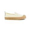 Obrázek STAR SLIP-ON KID 99 BG/003TRNS
