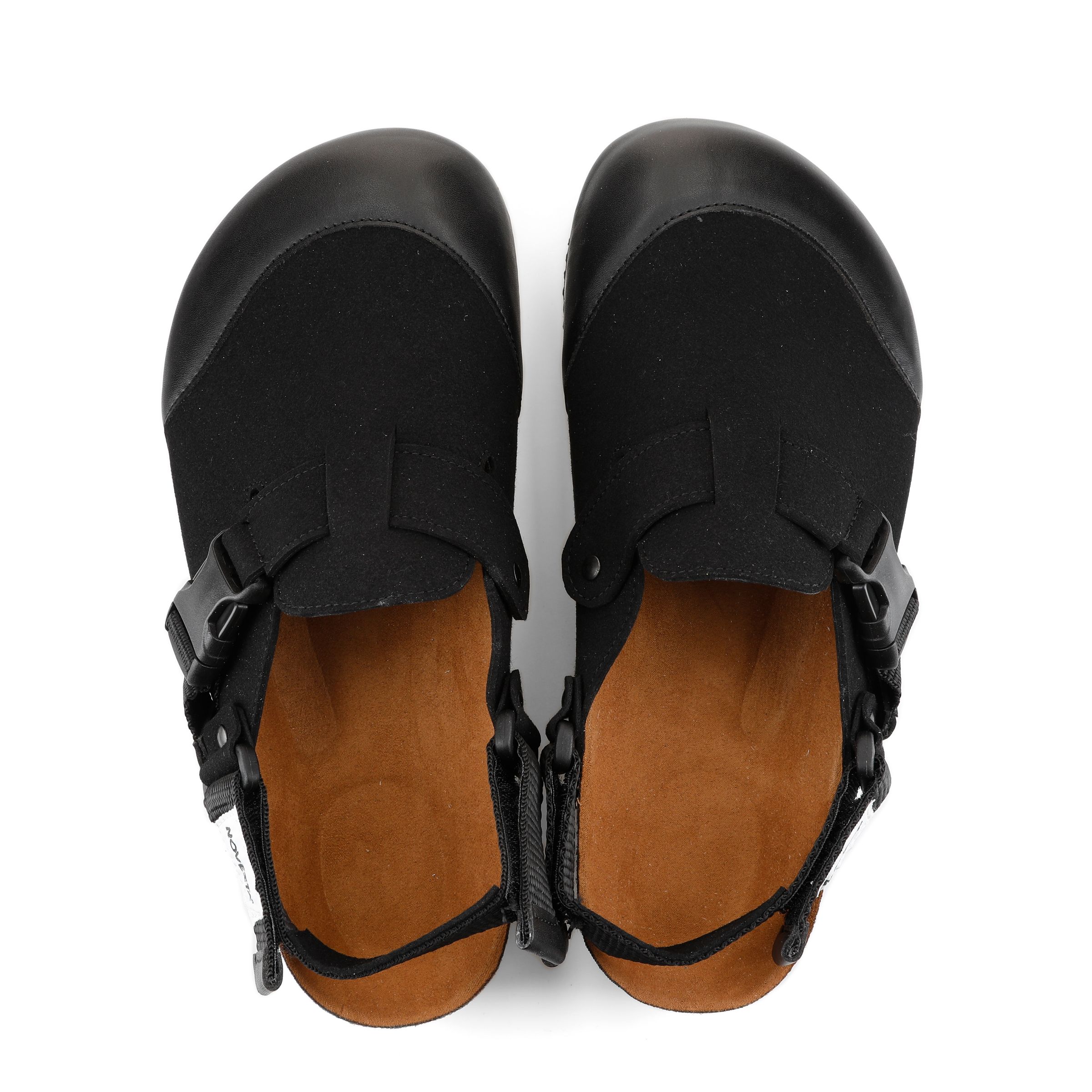 Obrázek TATRA BLACK