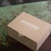 Obrázek Refresh box - single pack
