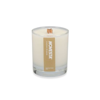 Obrázek Svíčka Cotton Breeze