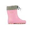 Obrázek KIDDO WINTER 341 PINK