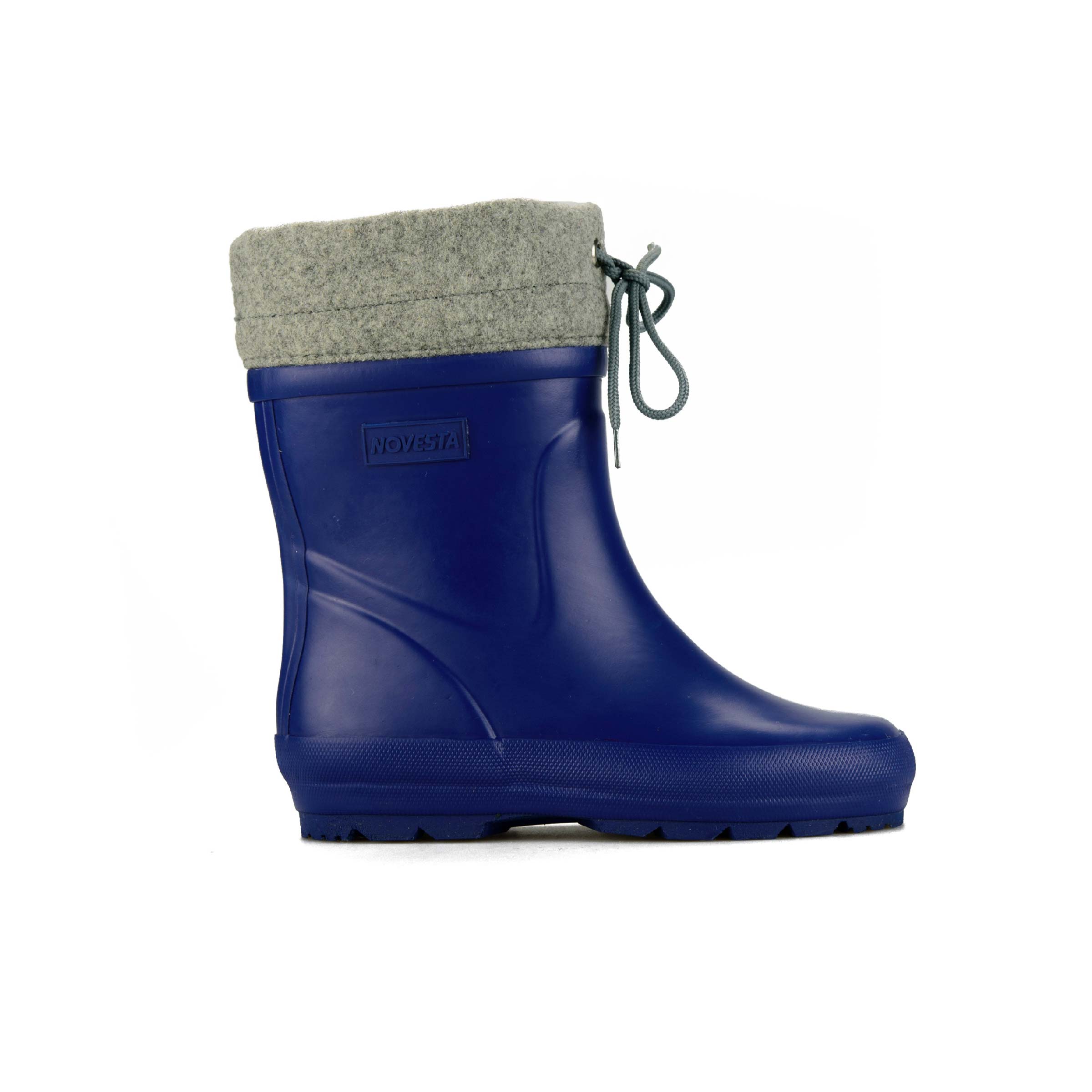 Obrázek KIDDO WINTER 937 BLUE