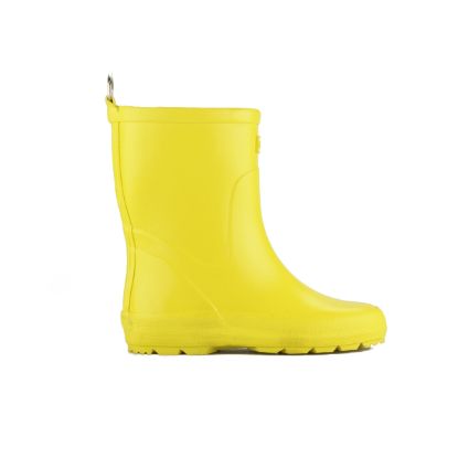 Obrázek KIDDO 823 YELLOW