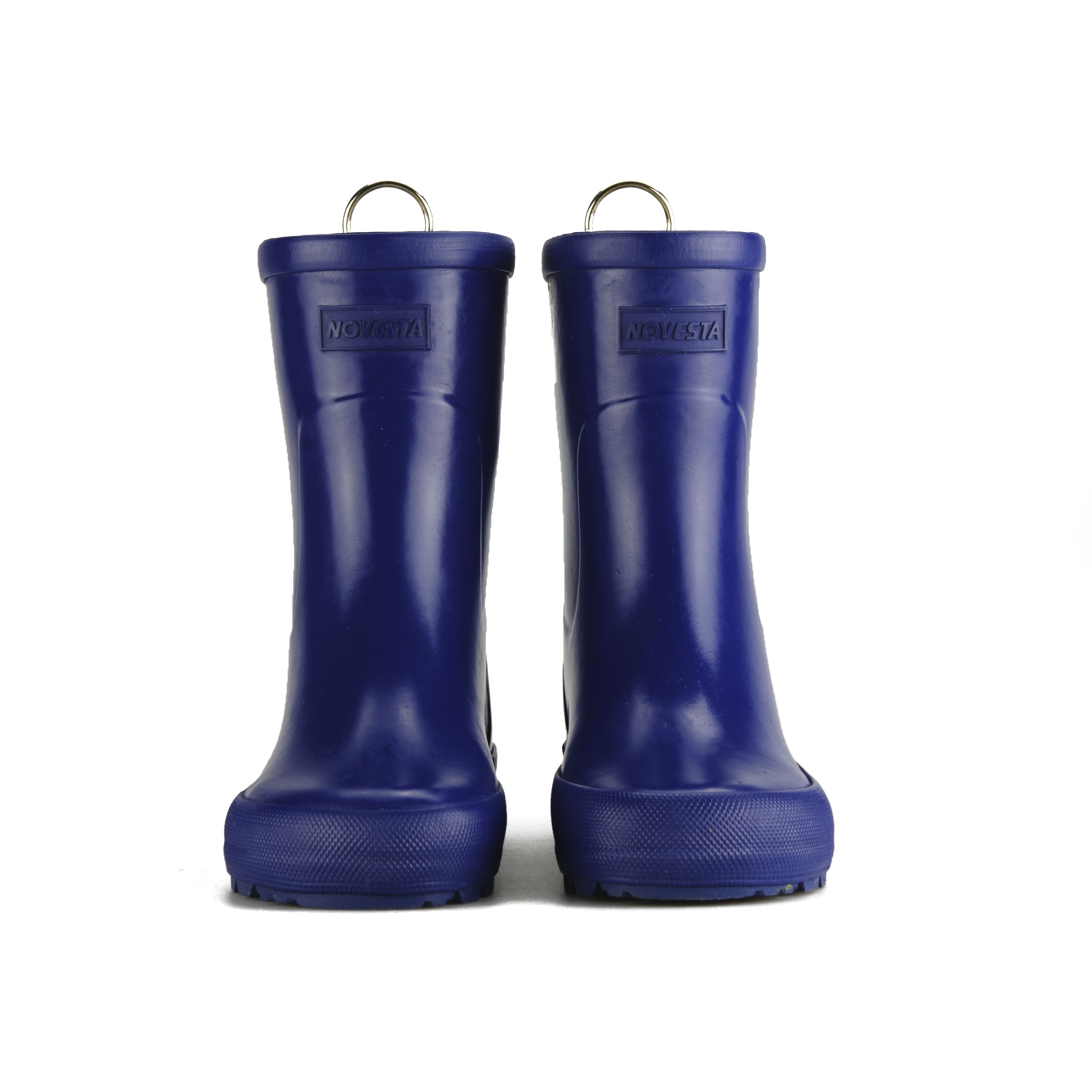 Obrázek KIDDO 938 PLUM