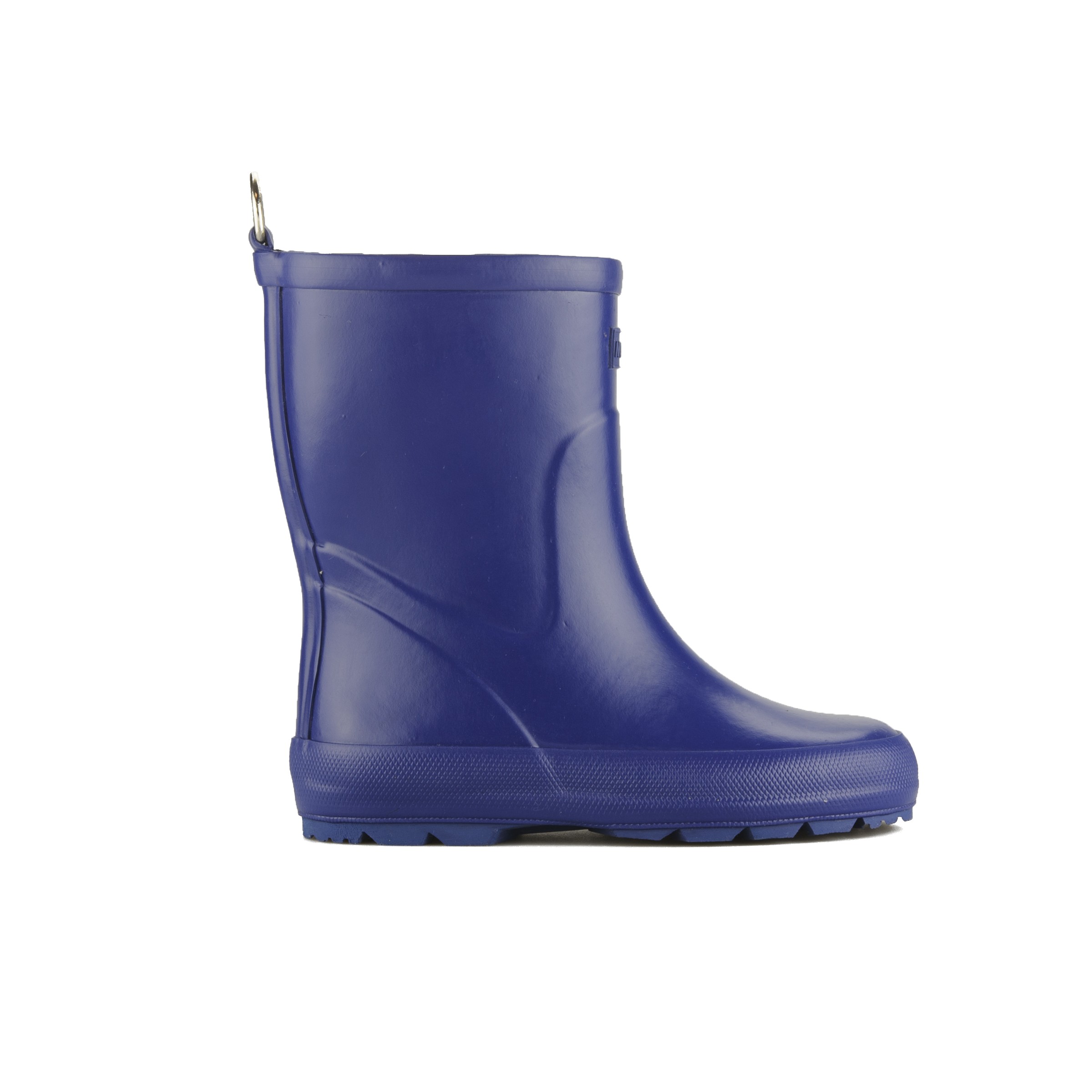 Obrázek KIDDO 938 PLUM