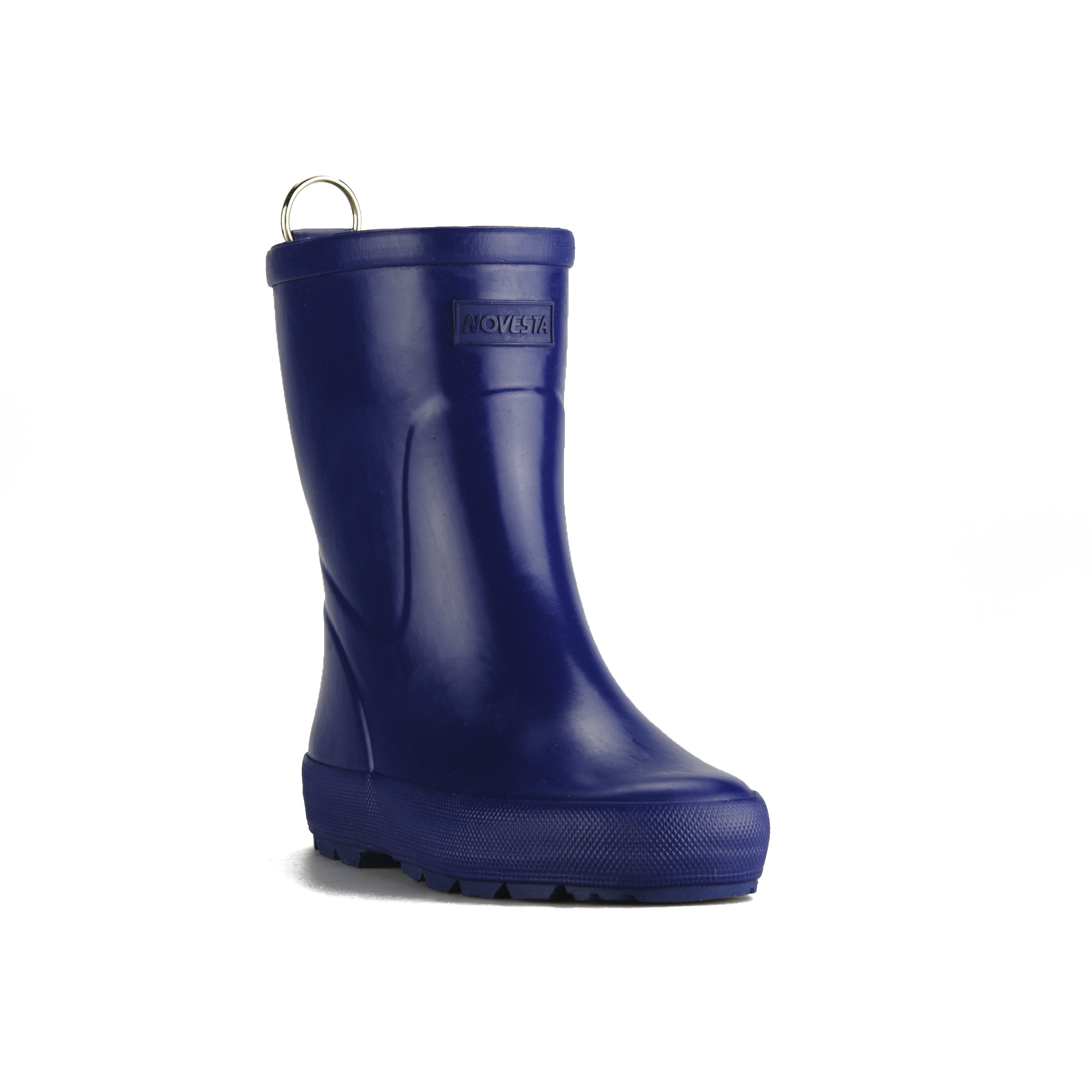 Obrázek KIDDO 938 PLUM