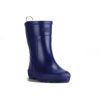 Obrázek KIDDO 938 PLUM