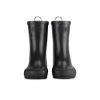 Obrázek KIDDO 615 BLACK