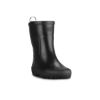 Obrázek KIDDO 615 BLACK