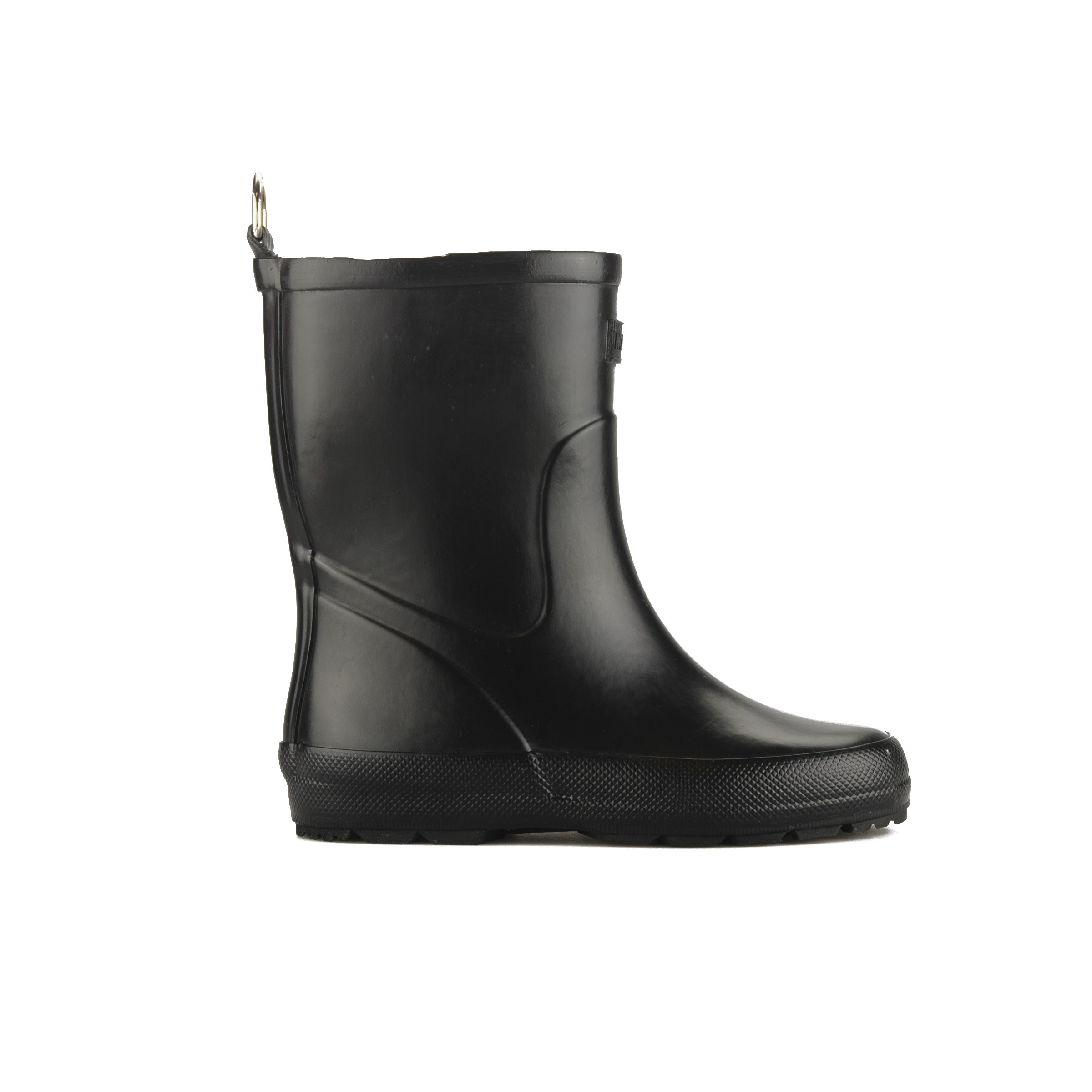 Obrázek KIDDO 615 BLACK