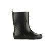 Obrázek KIDDO 615 BLACK