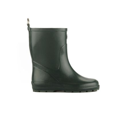 Obrázek KIDDO 515 DARK GREEN