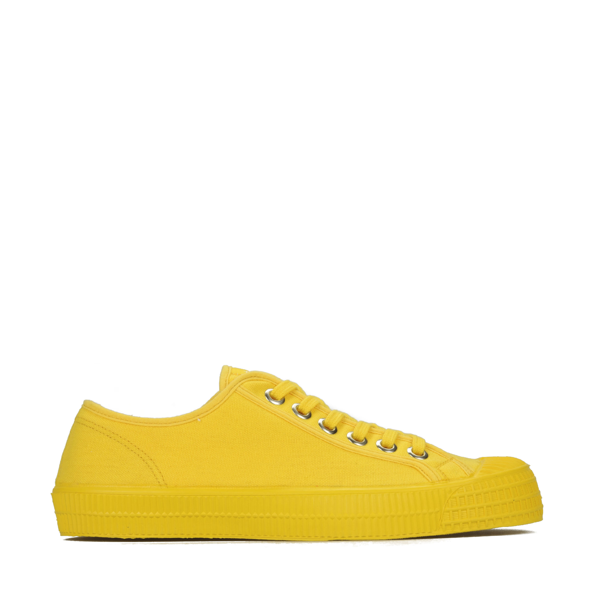 Obrázek STAR MASTER MONO 86 YELLOW