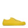 Obrázek STAR MASTER MONO 86 YELLOW