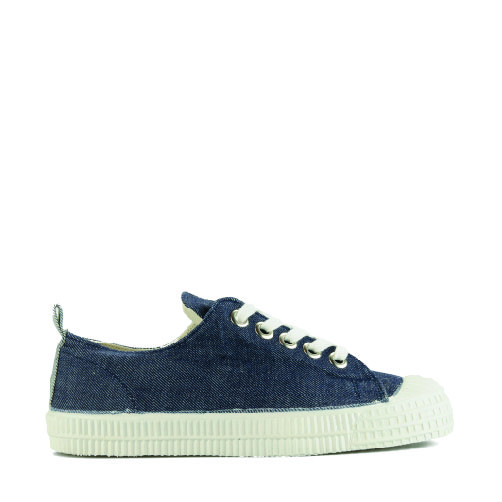 Obrázek S.M. JAP.DENIM NAVY