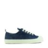 Obrázek S.M. JAP.DENIM NAVY