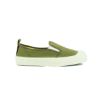 Obrázek STAR SLIP-ON KID 42 MILITARY