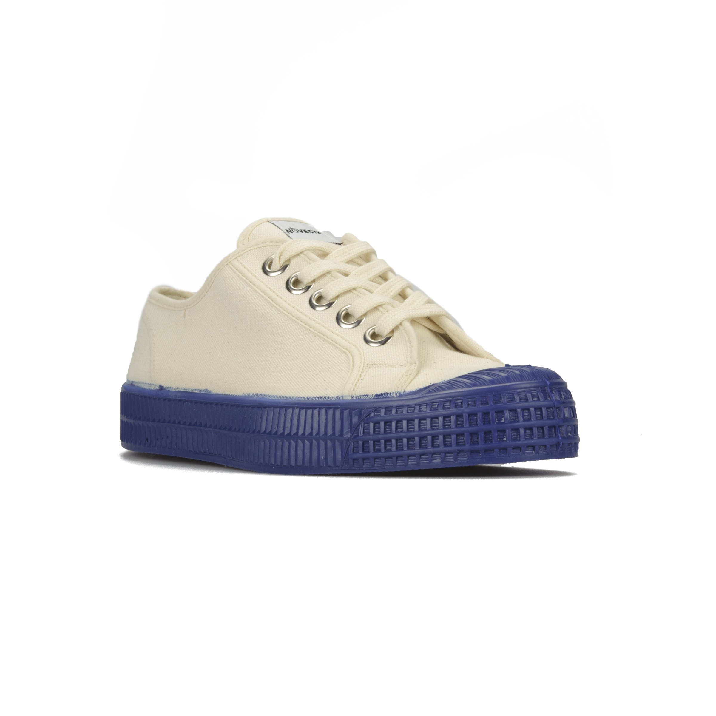 Obrázek S.M.99 BEIGE/938 NAVY