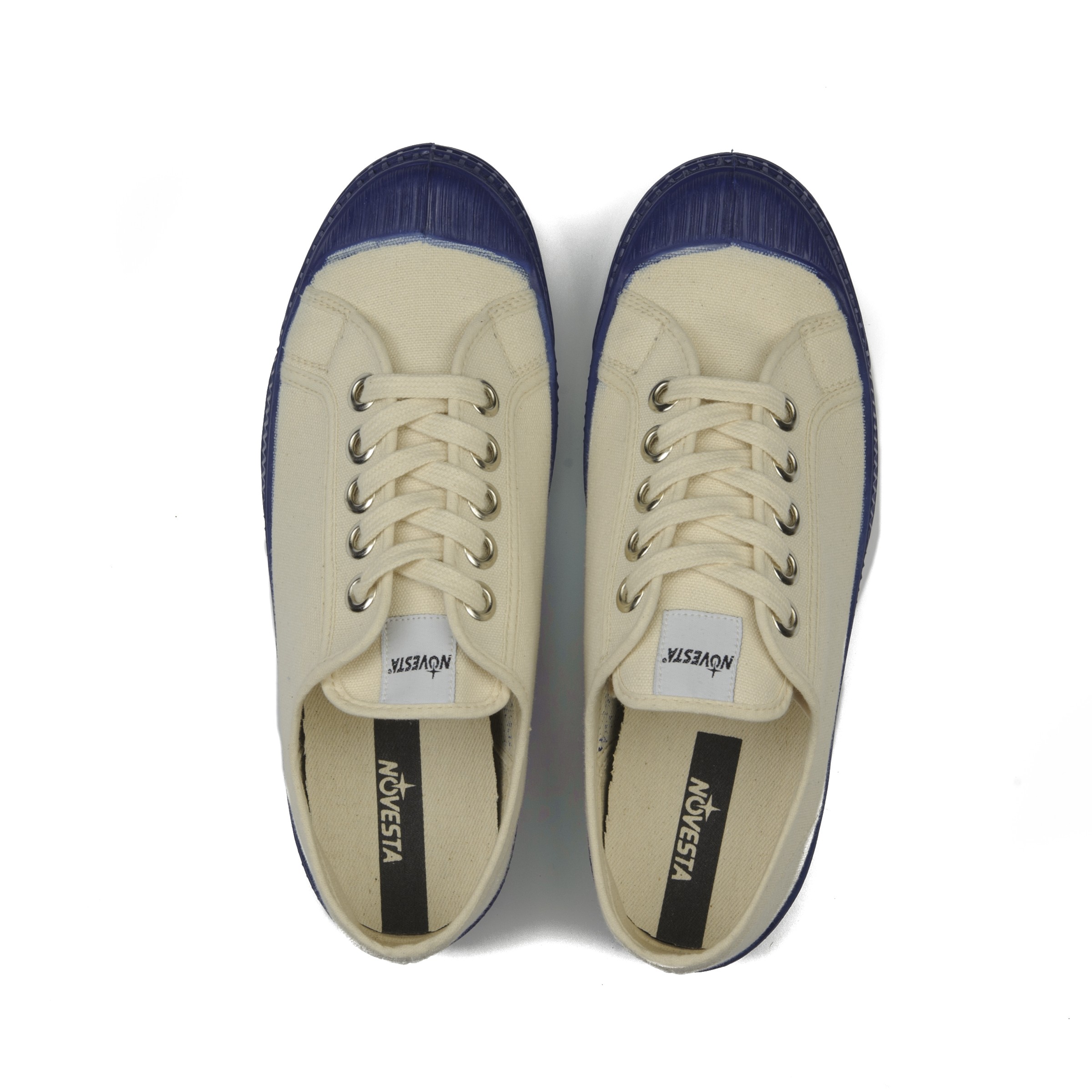 Obrázek S.M.99 BEIGE/938 NAVY