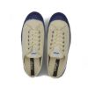 Obrázek S.M.99 BEIGE/938 NAVY
